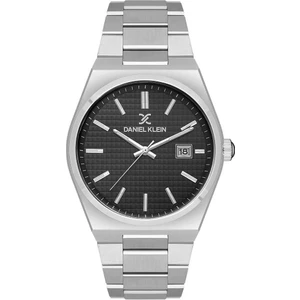 Daniel Klein DK102-DK.1.13649-2 Erkek Kol Saati