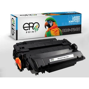 Canon MF512x Muadil Toner 12K