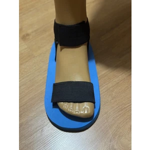Alçı Terliği Large 42-45
