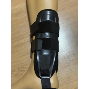 Pedli Ayak Bilekliği