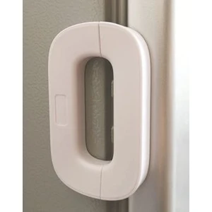 Buzdolabı Kapı Kilidi