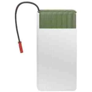 Yedek Batarya Pil CX007 Drone CX014 MF0230 MF0231 SD02  SD04 CX020 Model Dronlara Uyumlu 1200 Mah Batarya Pil