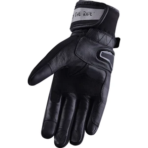 VEXO TEMPEST H2O ELDİVEN KIRMIZI