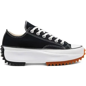 Run Star Hike Canvas Platform