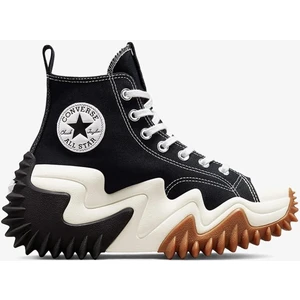 Run Star Motion Canvas Platform