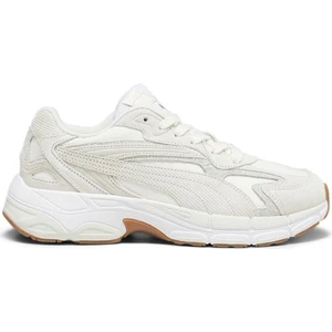 Teveris Nitro Corduroy