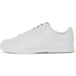 Court Star SL Unisex Spor Ayakkabı 38467604