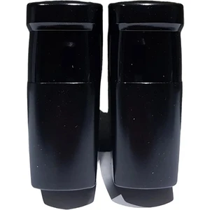 Yana Kayar Bahçe Otomatik Kapı - Bariyer - Kepenk Emniyet Fotoseli