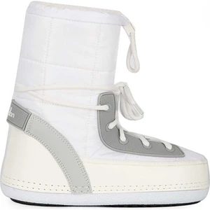 Kadın Benetton Suni Deri Bot BN-50085