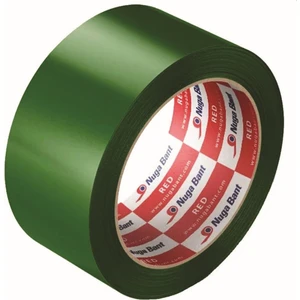Renkli Koli Bandı Yeşil 45MM.X100METRE