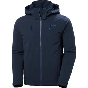 Helly Hansen Alpha 4.0 Mont