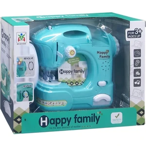 Samatlı Oyuncak Oyuncakhanem Samatlı Oyuncak Dikiş Makinesi