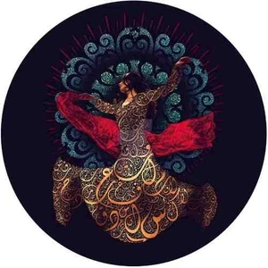 Baran Müzik Evi Kaliteli Orijinal Erbane Def