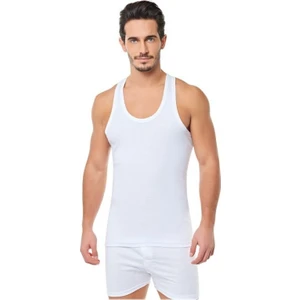 Erkek Ribana Spor Atlet 3'lü Paket