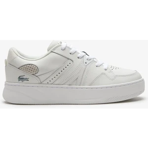 L005 222 2 Sma