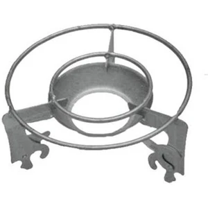 Tgr Home Küçük Piknik Tüp Ayaklığı Tüp Ayaklığı