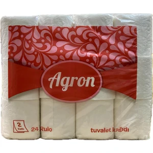 Tuvalet Kağıdı 24'lü - 371775