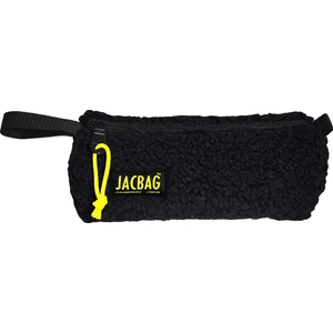 Teddy Prime Kalem Kutusu