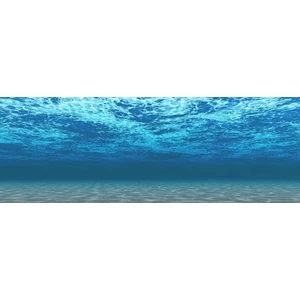 Kanki Pet KP18565008 Akvaryum Arka Fon Yapıştırma