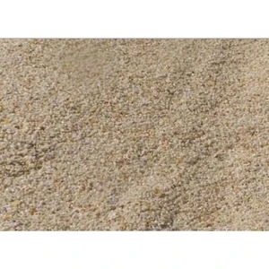 Kanki Pet Silis Kum 10 kg