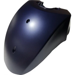 Mondial Wing 50 I Ön Çamurluk Mavi Orjinal