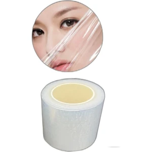 Anil Kaş Streci - Kaliteli ve Dayanıklı Kaş Uzatma ve Kaldırma Streci