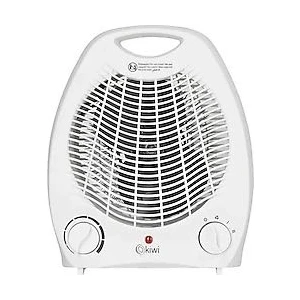 Kht 8415 Elektrikli Isıtıcı Fan