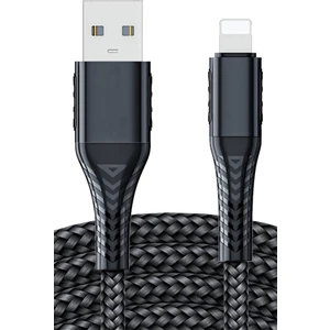 Apple Iphone Se 2020 Şarj Kablosu Lightning 60W