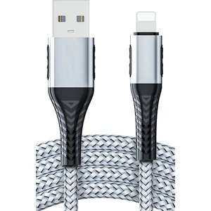 Apple Iphone 12 Şarj Kablosu Lightning 60W