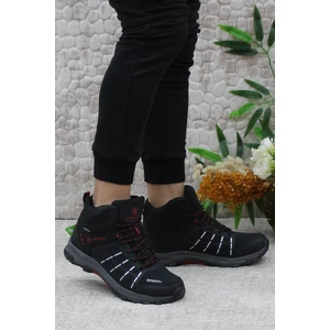 Duncan Hı Anatomik Orjinal Ürün Su Geçirmez Waterproof Outdoor Bot