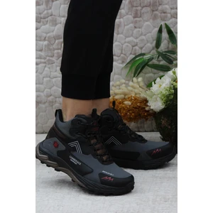 Burk 3pr Anatomik Orijinal Ürün Su Geçirmez Waterproof Outdoor Bot