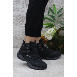 Eagle Hı Anatomik Orijinal Ürün Su Geçirmez Waterproof Outdoor Bot