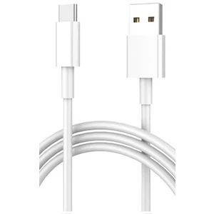 Samsung Galaxy A34 Şarj Kablosu Type C - KNF-DC06T