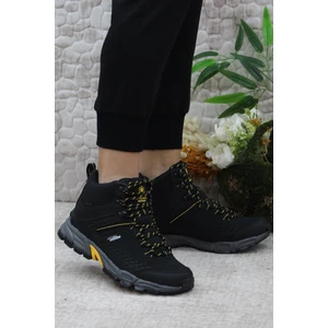 Flake Hi Anatomik Orijinal Ürün Su Geçirmez Waterproof Outdoor Bot