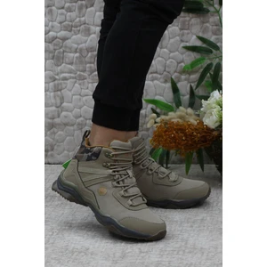 Brandon Hi Anatomik Orjinal Ürün Su Geçirmez Waterproof Outdoor Bot