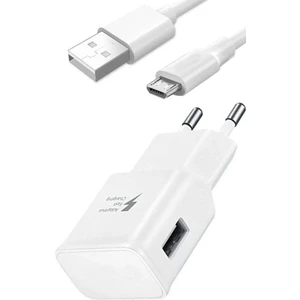 Hometech Ht7 Şarj Aleti Micro USB