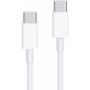 Apple iPhone 15 Plus Şarj Kablosu Typec-Typec 60W - GR-D4T