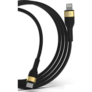 Apple Iphone 5 5s 6 7 8 11 12 13 x Xs Plus Max Pro Şarj Kablosu Lightning 30W Hızlı Şarj