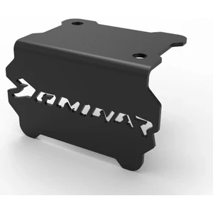 Bajaj Dominar 250 Ön Fren Hidrolik Kutusu Koruma