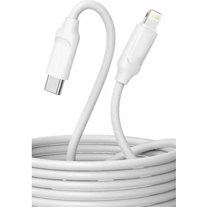 Apple Iphone 12 Şarj Kablosu Lightning 30W 2 Metre