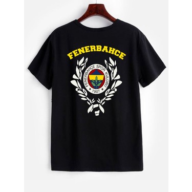 Fenerbahce shirt sale