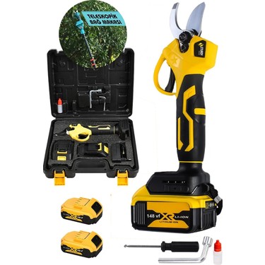 Sturdy Power New Seri 2024 M-Benz Çelik Şanzuman 148VF 12 Fiyatı