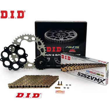 budd&Joeyひだりまき budd&Joeyひだりまき budd&Joeyひだりまき budd&Joey