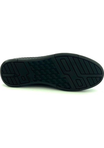 21515-M Hammer Jack Erkek Günlük Ayakkabı-Haki fırsatları