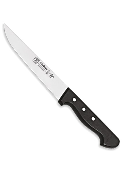 61001 Mutfak Bıçağı fiyatları