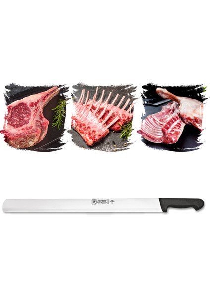 61655 Döner Bıçağı modelleri