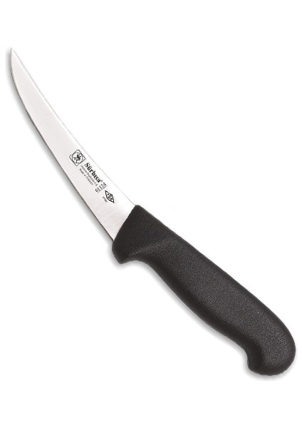 61124 Kasap Bıçağı (Kemik Sıyırma Bıçağı) fiyatları