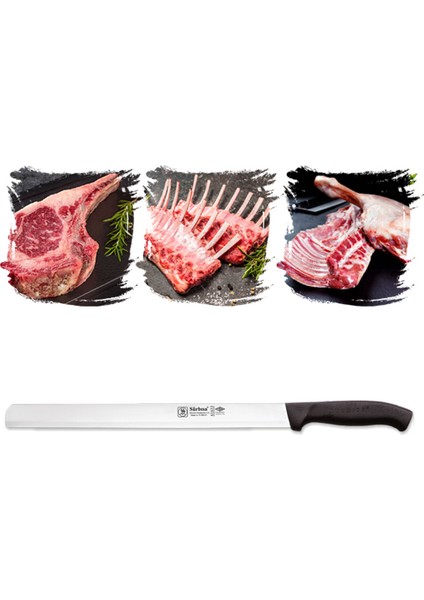 61633 Döner Bıçağı modelleri