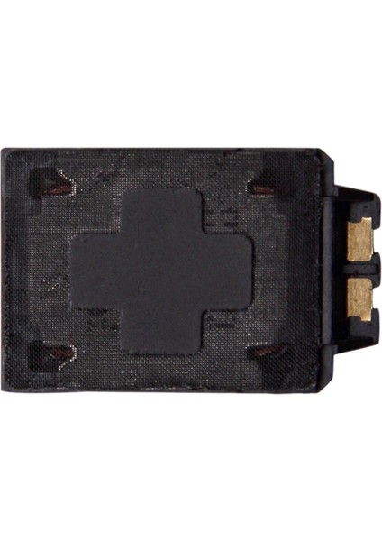 Samsung Galaxy A40 Uyumlu Buzzer Hoparlör SM-A405F