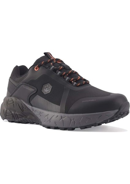 Jorai Waterproof Outdoor Ayakkabı CKR00728 - 43